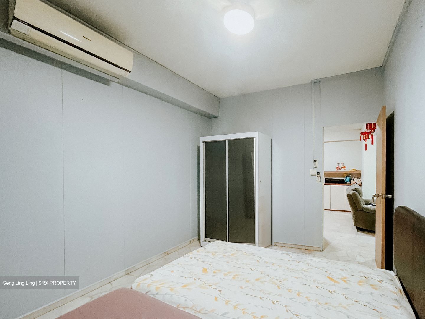 Jurong West Street 81 (Jurong West),  #534314171